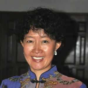 Meet your Posher, Yan